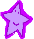 I like a star